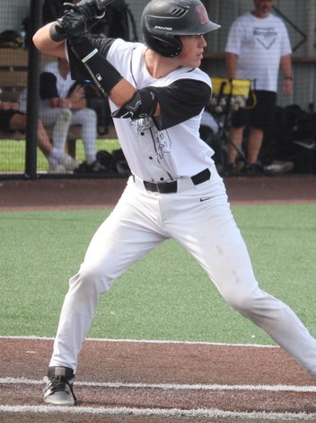Drew Ausloos