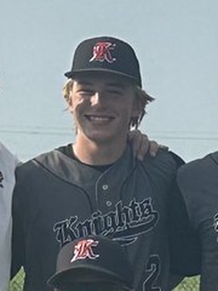 Sam Glapa